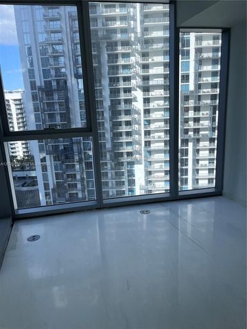 300 Biscayne Boulevard Way 2509W, Miami, FL 33131