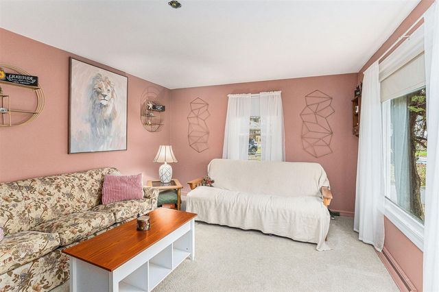 4104 Nazareth Road, Kalamazoo, MI 49004