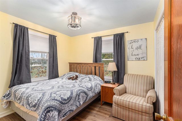 4104 Nazareth Road, Kalamazoo, MI 49004