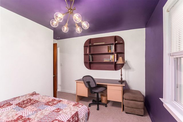 4104 Nazareth Road, Kalamazoo, MI 49004