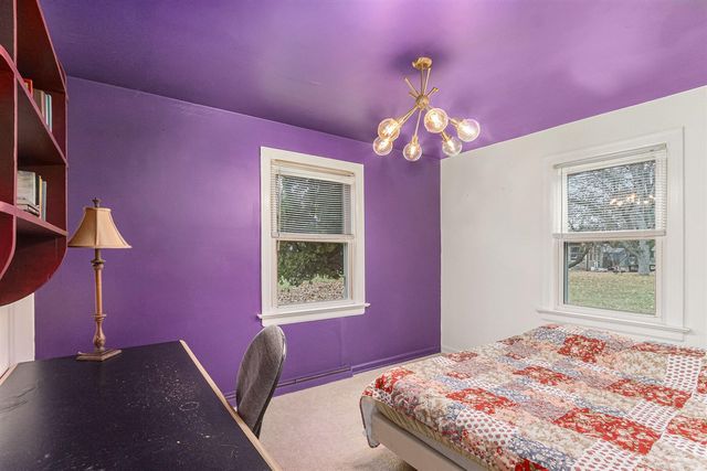 4104 Nazareth Road, Kalamazoo, MI 49004