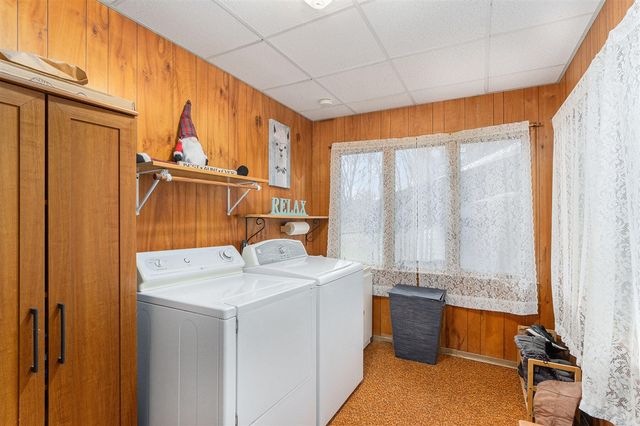 4104 Nazareth Road, Kalamazoo, MI 49004