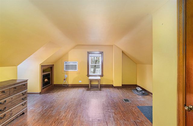 4104 Nazareth Road, Kalamazoo, MI 49004