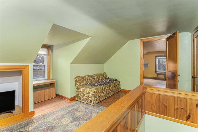 4104 Nazareth Road, Kalamazoo, MI 49004