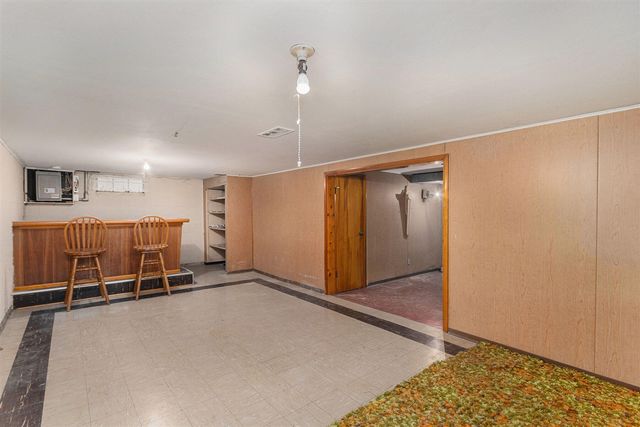 4104 Nazareth Road, Kalamazoo, MI 49004