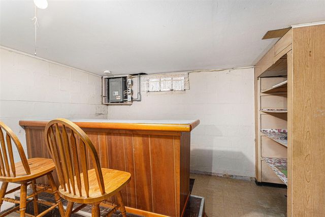 4104 Nazareth Road, Kalamazoo, MI 49004