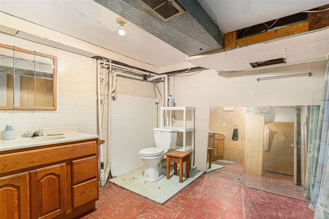 4104 Nazareth Road, Kalamazoo, MI 49004