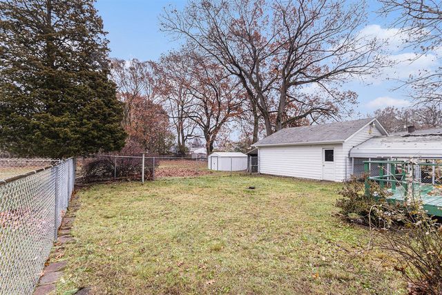 4104 Nazareth Road, Kalamazoo, MI 49004