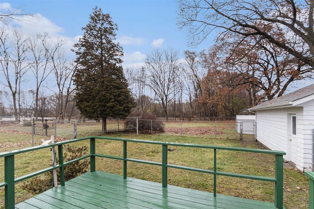 4104 Nazareth Road, Kalamazoo, MI 49004