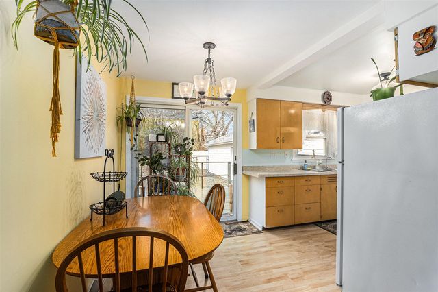 4104 Nazareth Road, Kalamazoo, MI 49004