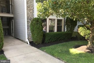 37 BRIDGEWATER DR #37, Evesham, NJ 08053