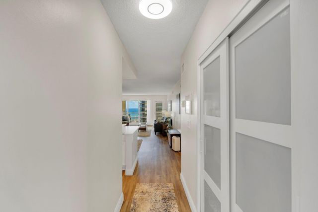 750 N Ocean Boulevard 1105, Pompano Beach, FL 33062