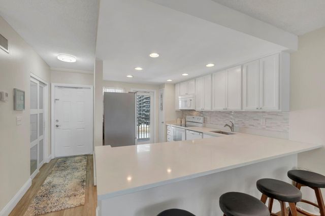 750 N Ocean Boulevard 1105, Pompano Beach, FL 33062