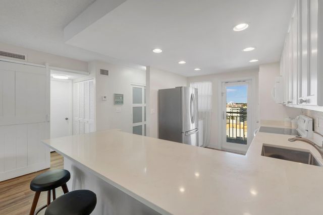 750 N Ocean Boulevard 1105, Pompano Beach, FL 33062