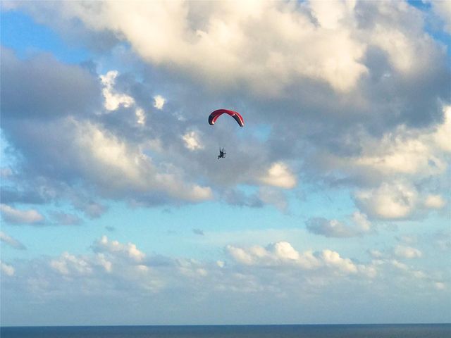 750 N Ocean Boulevard 1105, Pompano Beach, FL 33062