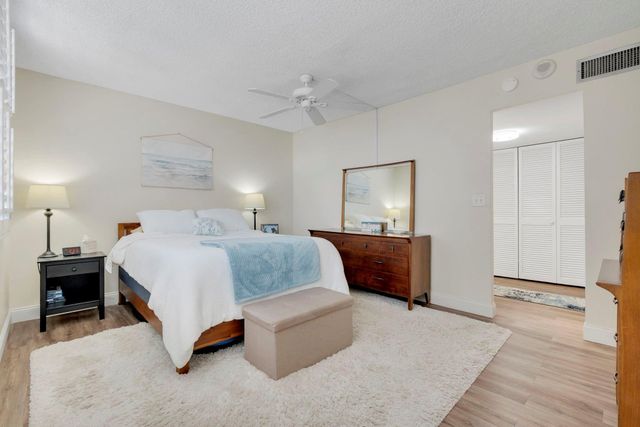 750 N Ocean Boulevard 1105, Pompano Beach, FL 33062