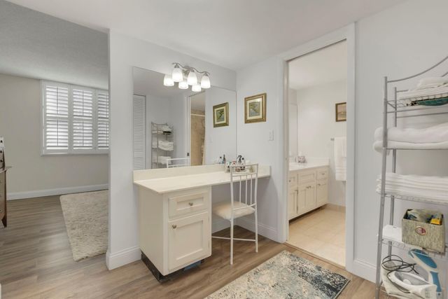 750 N Ocean Boulevard 1105, Pompano Beach, FL 33062