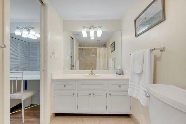 750 N Ocean Boulevard 1105, Pompano Beach, FL 33062