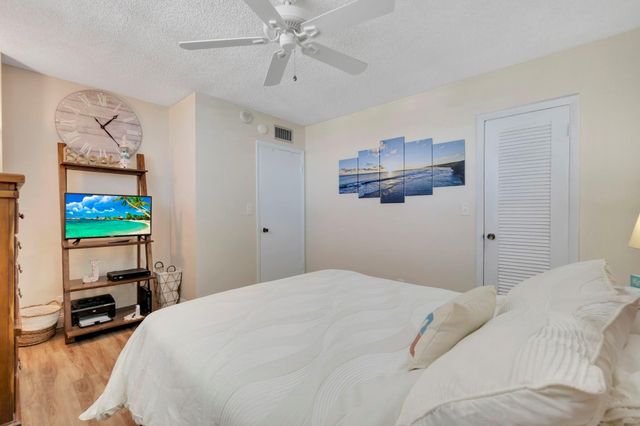 750 N Ocean Boulevard 1105, Pompano Beach, FL 33062