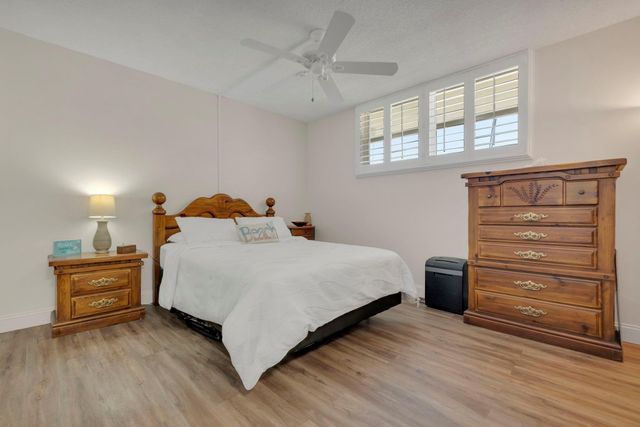 750 N Ocean Boulevard 1105, Pompano Beach, FL 33062