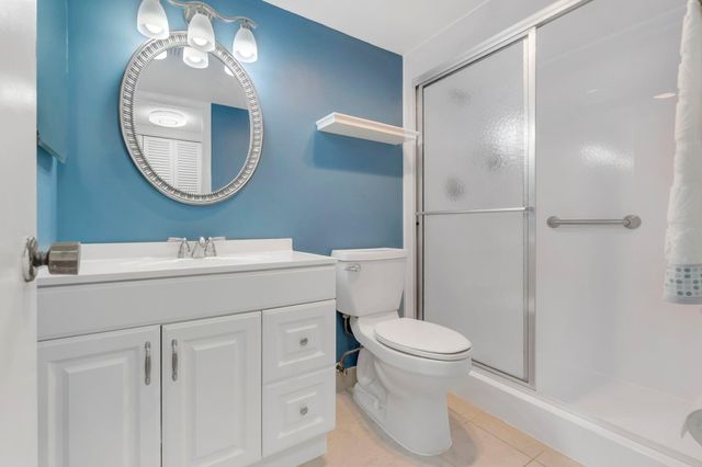 750 N Ocean Boulevard 1105, Pompano Beach, FL 33062