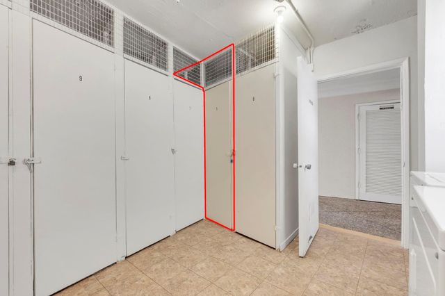 750 N Ocean Boulevard 1105, Pompano Beach, FL 33062