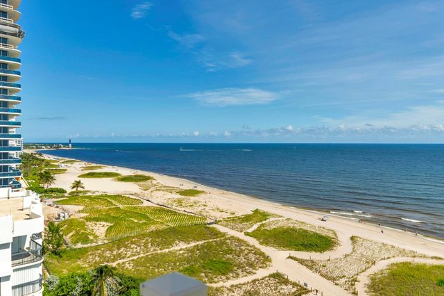 750 N Ocean Boulevard 1105, Pompano Beach, FL 33062