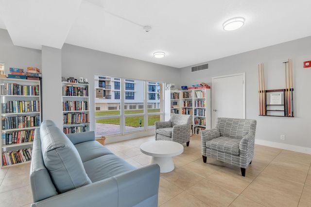 750 N Ocean Boulevard 1105, Pompano Beach, FL 33062