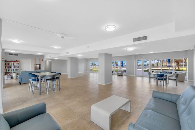 750 N Ocean Boulevard 1105, Pompano Beach, FL 33062