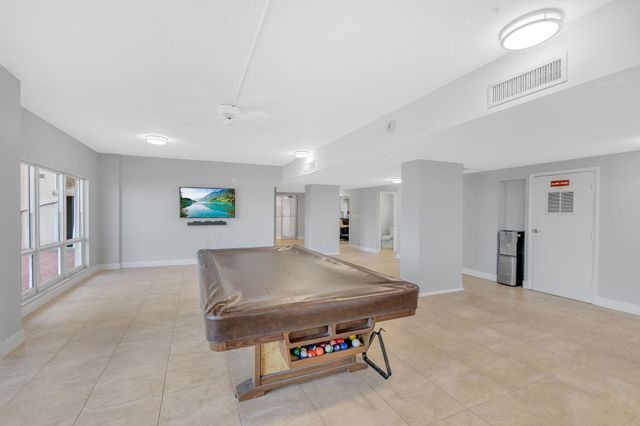 750 N Ocean Boulevard 1105, Pompano Beach, FL 33062