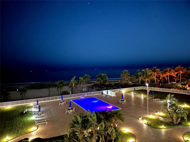 750 N Ocean Boulevard 1105, Pompano Beach, FL 33062