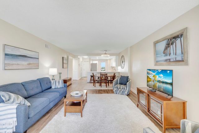 750 N Ocean Boulevard 1105, Pompano Beach, FL 33062