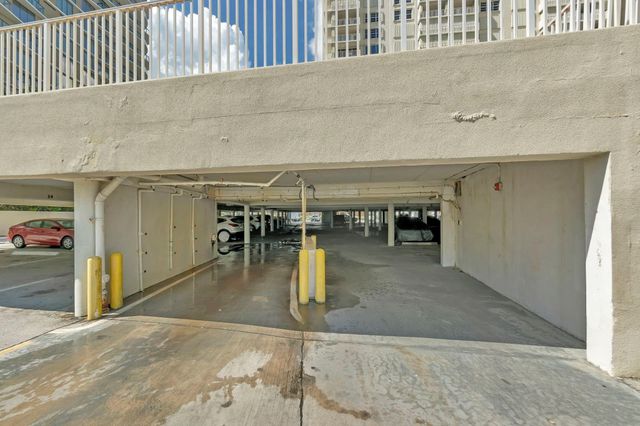 750 N Ocean Boulevard 1105, Pompano Beach, FL 33062