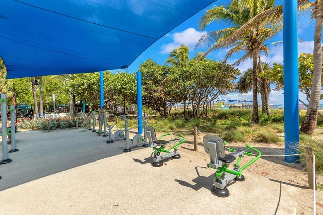 750 N Ocean Boulevard 1105, Pompano Beach, FL 33062