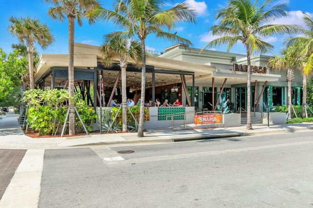 750 N Ocean Boulevard 1105, Pompano Beach, FL 33062