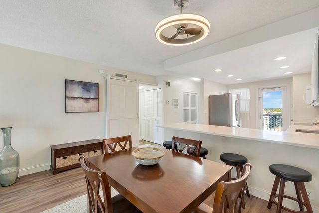 750 N Ocean Boulevard 1105, Pompano Beach, FL 33062