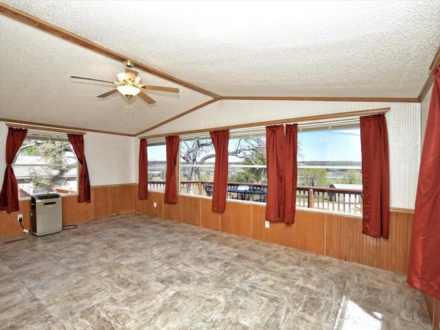 223 Golf Course DR, Spicewood, TX 78669