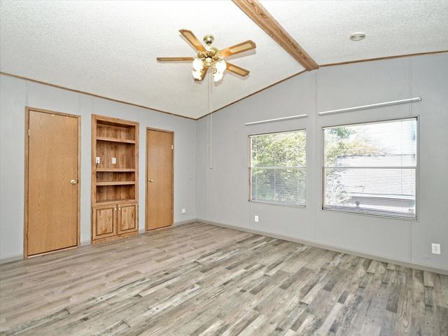 223 Golf Course DR, Spicewood, TX 78669