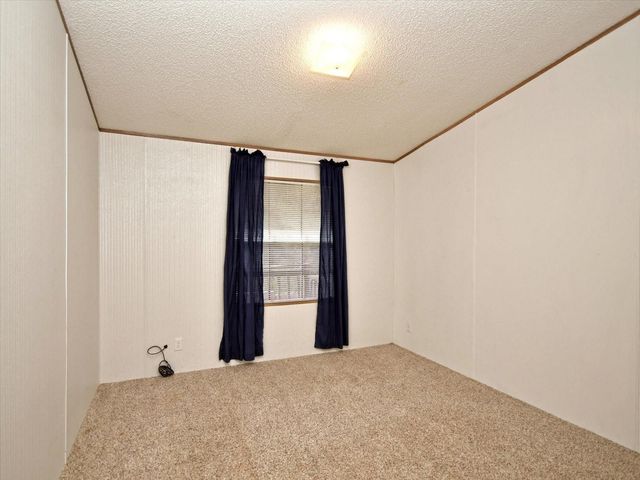 223 Golf Course DR, Spicewood, TX 78669