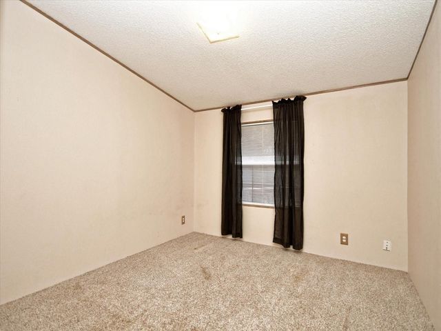 223 Golf Course DR, Spicewood, TX 78669