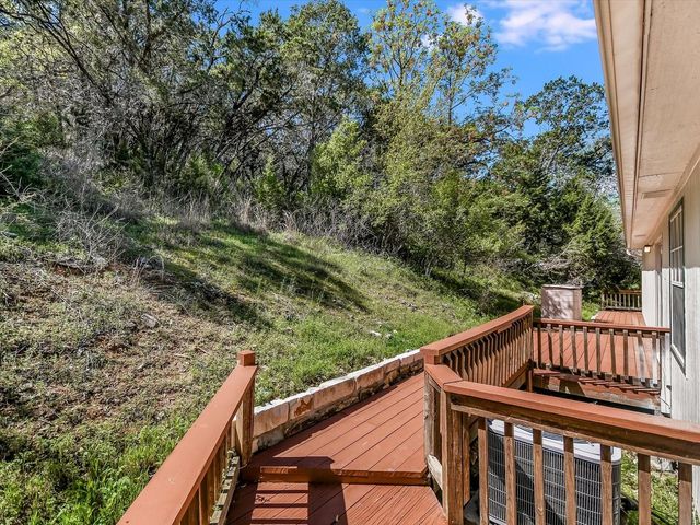 223 Golf Course DR, Spicewood, TX 78669
