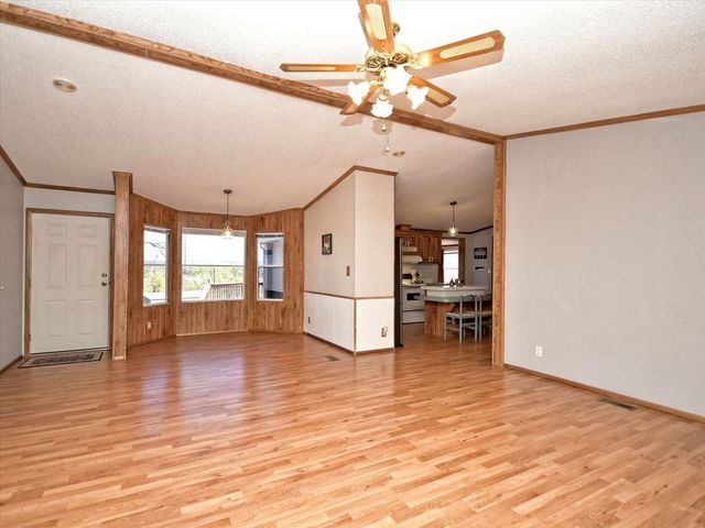223 Golf Course DR, Spicewood, TX 78669