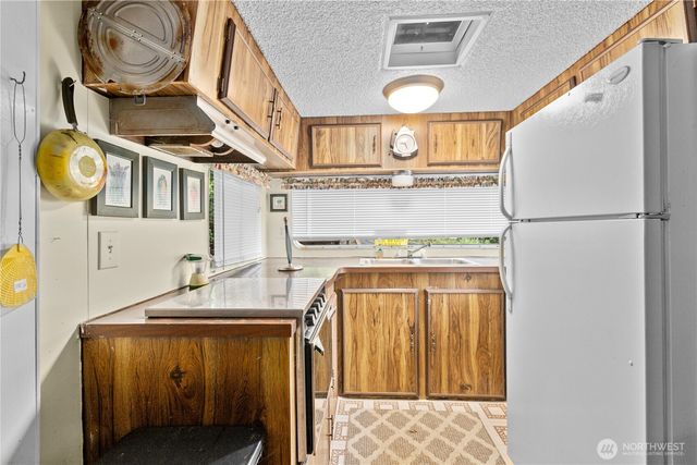18545 W Big Lake Boulevard, Mount Vernon, WA 98274