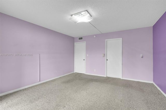 2502 Antigua Ter J3, Coconut Creek, FL 33066