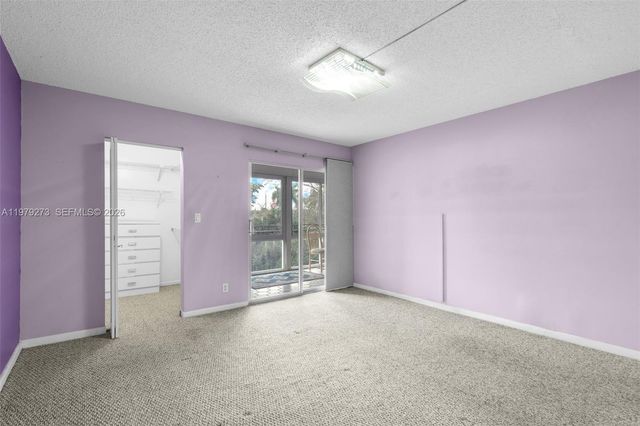 2502 Antigua Ter J3, Coconut Creek, FL 33066