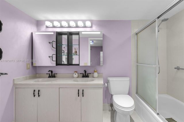 2502 Antigua Ter J3, Coconut Creek, FL 33066