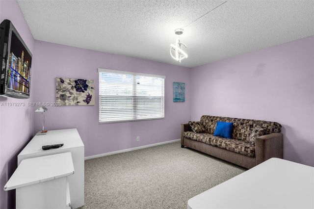 2502 Antigua Ter J3, Coconut Creek, FL 33066