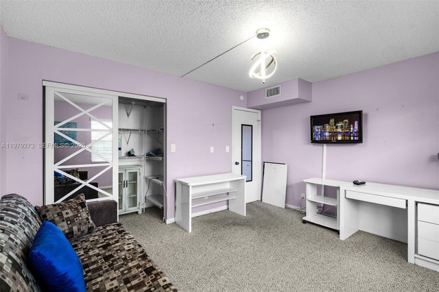 2502 Antigua Ter J3, Coconut Creek, FL 33066