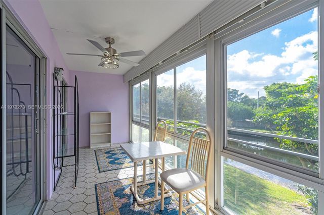 2502 Antigua Ter J3, Coconut Creek, FL 33066