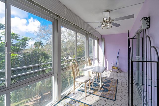 2502 Antigua Ter J3, Coconut Creek, FL 33066